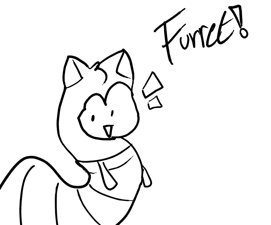 wth @Symmetrical why do you keep hiding my drawings, if theres something ive done to you then you can tell me /:)