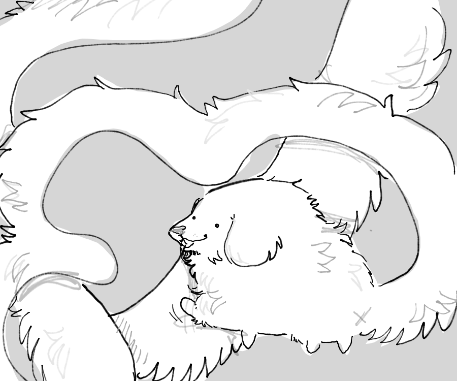 Dogu