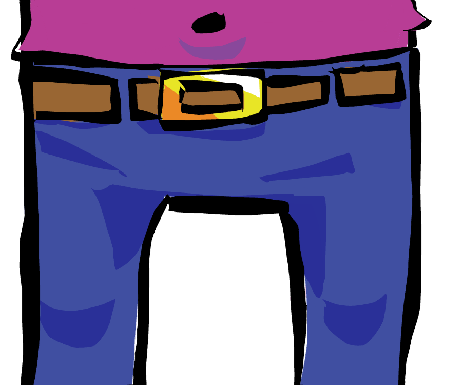 👖👖👖👖👖👖👖👖👖👖👖👖👖👖👖👖👖👖👖👖👖👖👖👖👖👖👖👖👖👖👖👖👖👖👖👖👖👖👖👖👖👖👖👖👖👖👖👖👖👖👖👖👖👖👖👖👖👖👖👖👖👖👖👖👖👖👖👖👖👖👖👖👖👖👖👖👖👖👖👖👖👖👖👖👖👖👖👖👖👖👖👖👖👖👖👖👖👖👖👖👖👖👖👖👖👖👖👖👖👖👖👖👖👖👖👖👖👖👖👖👖👖👖👖👖👖👖👖👖👖👖👖👖👖👖👖👖👖👖👖👖👖👖👖👖👖👖👖👖👖👖