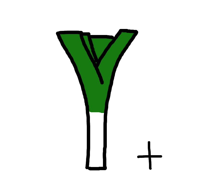 _+_=_ 147