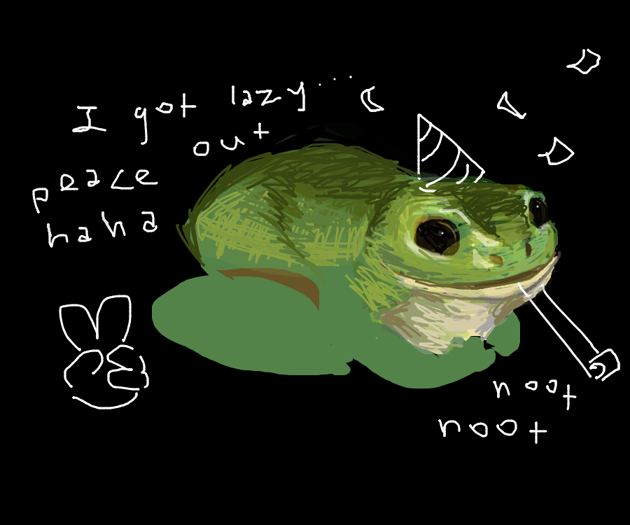 fregory heffley